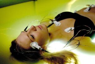 Resolvendo o problema episódico da TV de ficção científica