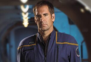 Retorno do United como presidente Archer