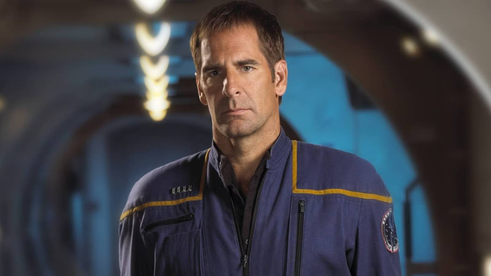 Retorno do United como presidente Archer