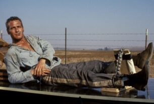 Retrospectivas de Torino redefinem a experiência do festival