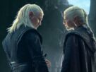Rhaenyra & Daemon's Epic House Of The Dragon 3ª temporada retorna finalmente revelado em novas imagens