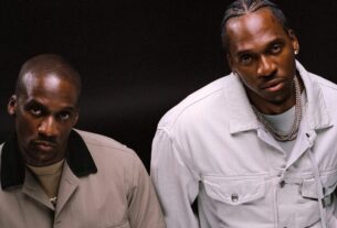 Roc Nation Distribution revela plataforma projetada para artistas independentes