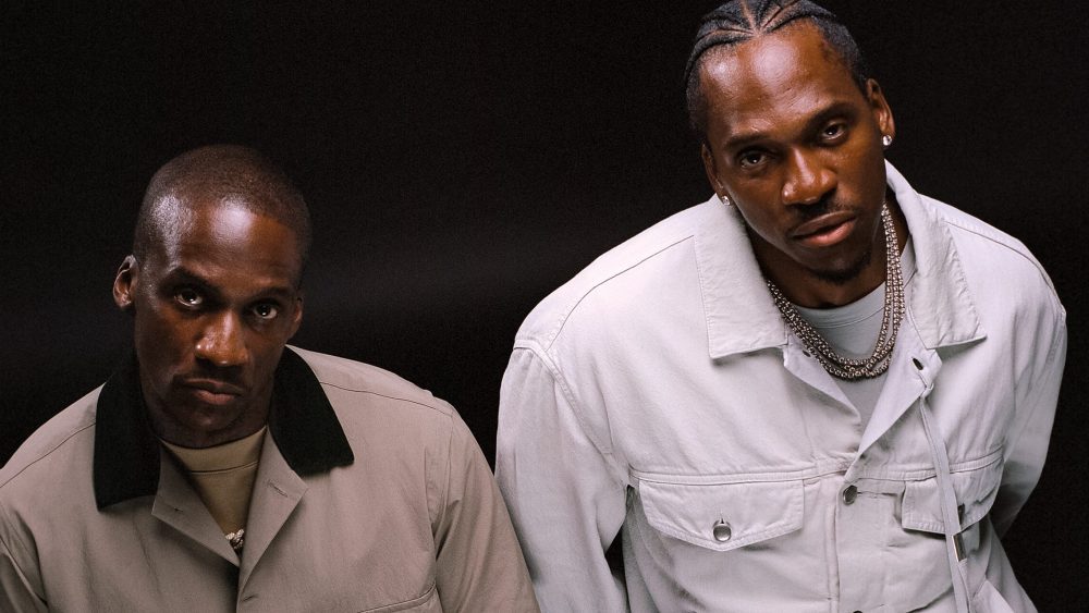 Roc Nation Distribution revela plataforma projetada para artistas independentes