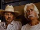 Sam Elliot sobre atuar novamente como pai de Billy Bob Thornton