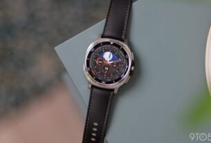 Samsung aumenta a troca do Galaxy Watch em meio a descontos do Fold e S25