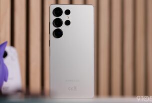 Samsung começa a vender Galaxy S25, Z Fold 6 ‘renovado’ muito cedo com até $ 370 de desconto