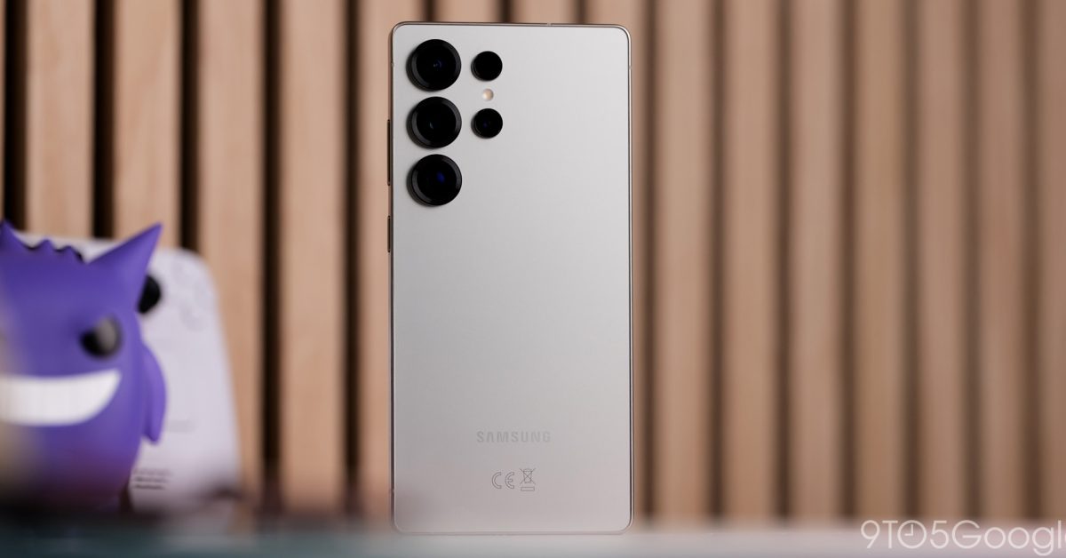 Samsung começa a vender Galaxy S25, Z Fold 6 ‘renovado’ muito cedo com até $ 370 de desconto