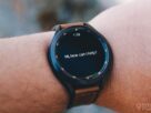 Samsung expande implementação do Wear OS 6 para a série Galaxy Watch 6