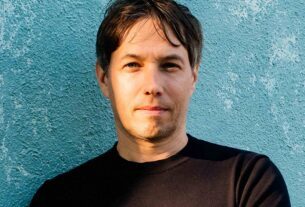 Sean Baker servirá como presidente do júri do Festival de Cinema do Mar Vermelho