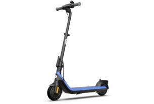 Ninebot Segway