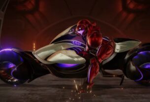 Sempre quis ver Samus fazer o 'slide Akira?' Metroid Prime 4: Beyond ganha novo trailer de gameplay