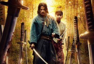 Sequências de ação especializadas superam personagens e narrativas simples