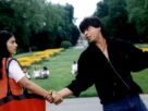 Shah Rukh Khan e Salman Khan estrelam o acordo Netflix-Yash Raj