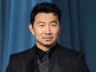 Simu Liu at the Fifth Annual Academy Museum Gala held at the Academy Museum of Motion Pictures on October 18, 2025 in Los Angeles, California. (Photo by Gilbert Flores/Variety via Getty Images)