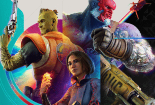 Sony reprime esforço de ressurreição do Concord feito por fãs com remoção de direitos autorais e “preocupante ação legal”