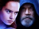 Star Wars encerra um grande debate sobre Rey com 4 palavras simples