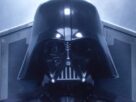 Star Wars está criando seu próximo Darth Vader mudando o cânone do filme