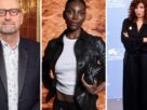 Steven Soderbergh e Michaela Coel devem participar do Festival de Cinema de Doha