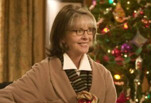 The Family Stone 2 está finalmente em desenvolvimento 20 anos depois da morte de Diane Keaton