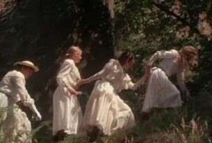 The Musical' anuncia corrida em Nova York