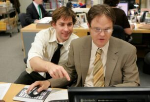 Todas as 15 versões do Office explicadas