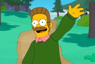 Todas as skins de passes de batalha da mini temporada Fortnite Simpsons