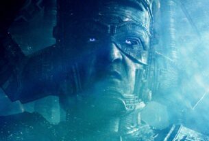 Todos os vilões MCU de ação ao vivo de 2025, classificados