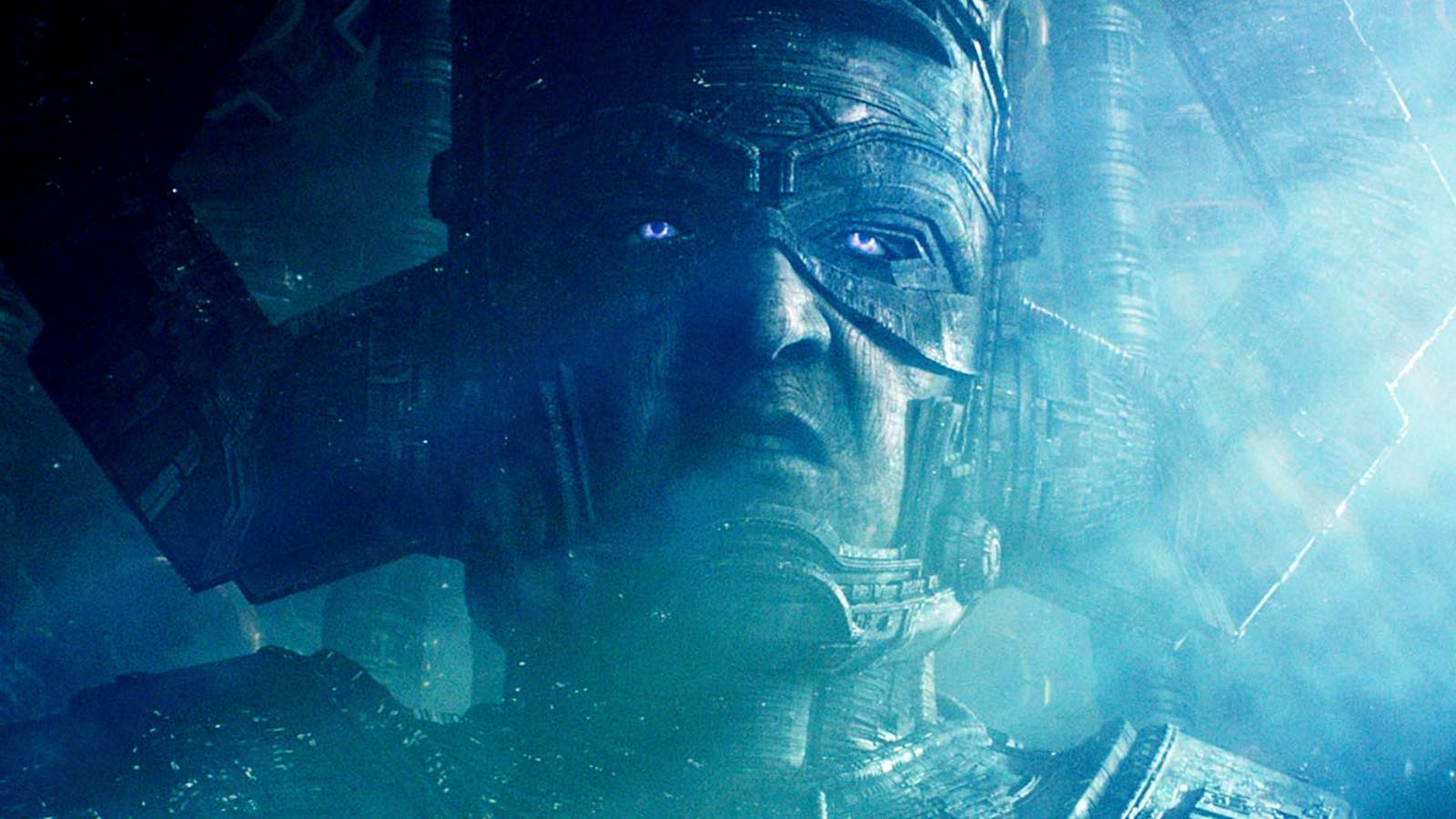 Todos os vilões MCU de ação ao vivo de 2025, classificados