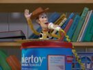 Tom Hanks explica por que o filme original de Toy Story foi “jogado fora” 30 anos depois