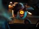 Trailer de Five Nights At Freddy's 2 revela o papel de Skeet Ulrich, a história de fundo de Springtrap e a aterrorizante animatrônica