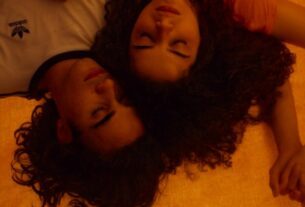 Trailer de 'The Silent Run' estreia antes da exibição no Festival de Cinema do Cairo