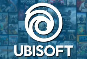 Ubisoft emite um raro atraso de última hora na divulgação de seus lucros, 15 minutos antes da ligação agendada com investidores