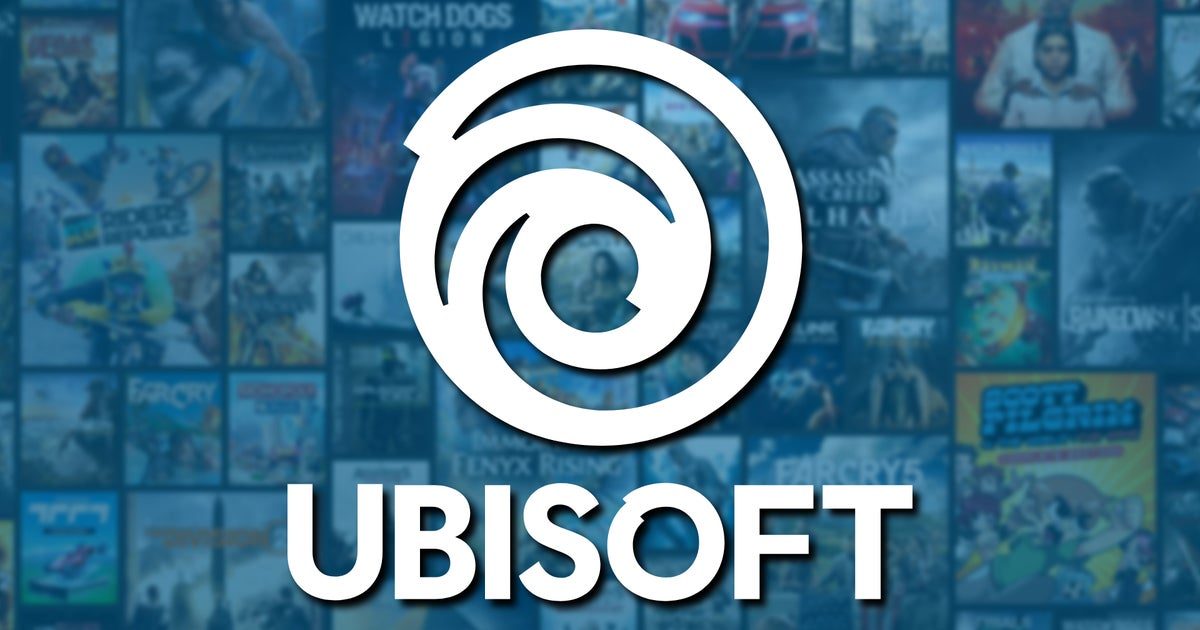 Ubisoft emite um raro atraso de última hora na divulgação de seus lucros, 15 minutos antes da ligação agendada com investidores