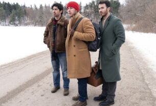 Uma bagatela e um prazer culpado