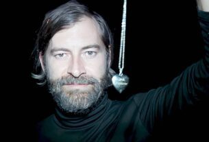 Uma continuação brilhante dos aclamados filmes assustadores