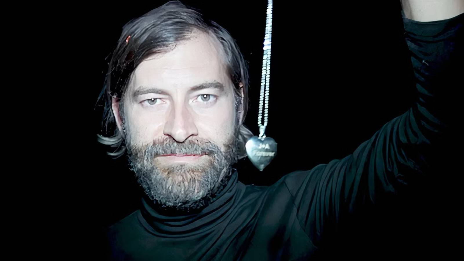 Uma continuação brilhante dos aclamados filmes assustadores