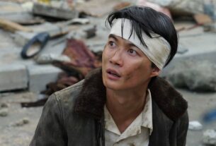 Uma teoria do título Godzilla menos zero aponta para um significado secreto