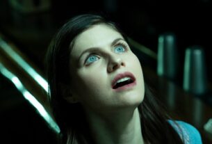 Vendas de anúncios da AMC Networks caem, assinantes de streaming atingem 10,4 milhões