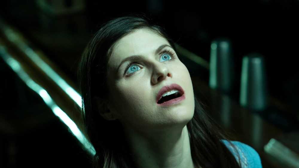 Vendas de anúncios da AMC Networks caem, assinantes de streaming atingem 10,4 milhões