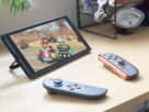 Vendas do Nintendo Switch 2 ultrapassam 10 milhões em 4 meses