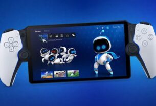 Você não precisa mais de um PS5 para jogar Astro Bot e outros exclusivos do PS5