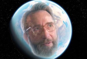 Você sabia que Brendan “PlayerUnknown” Greene, o criador do PUBG, quer refazer a internet? A primeira fase de seu plano já está quase concluída