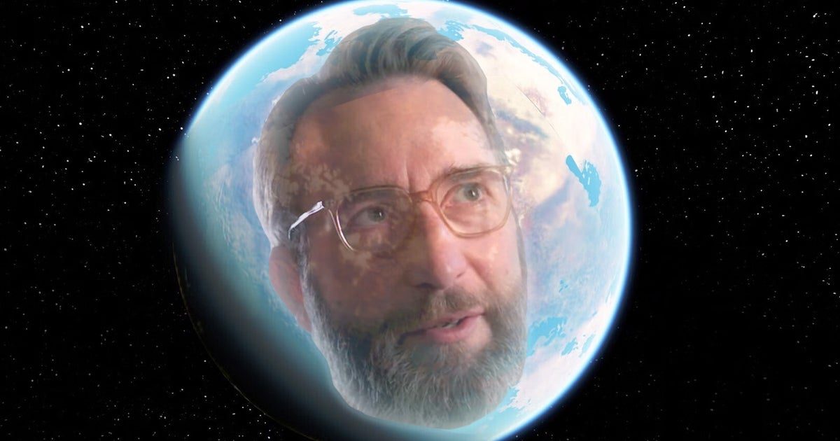 Você sabia que Brendan “PlayerUnknown” Greene, o criador do PUBG, quer refazer a internet? A primeira fase de seu plano já está quase concluída