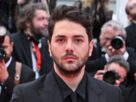 Xavier Dolan