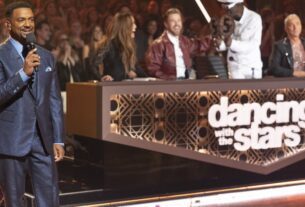 YouTube TV e Disney alcançam acordo encerrando apagão de duas semanas da ESPN, ABC