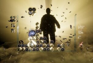 a cura para o nosso mundo cínico