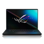 Notebook gamer ASUS ROG Zephyrus M16 2022