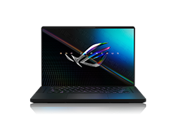 Notebook gamer ASUS ROG Zephyrus M16 2022