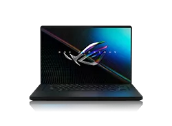 Notebook gamer ASUS ROG Zephyrus M16 2022