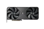 Placa de vídeo NVIDIA GeForce RTX 5090